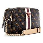 Guess Crossbody Bag Gift tray for Her