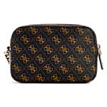 Guess Crossbody Bag Gift tray for Her