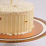 Signature New Year Red Velvet Cake 1Kg