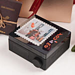 Valentine’s Day Love Box