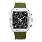 Police Luxury Statement Watch Valentine Gift for Him