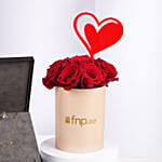 Cerutti 1881 Butterfly Gold Plated Pearl Jewlery Gift Set for Her