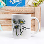 Relax and Welcome New Beginnings Gift Box