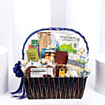 All things Healthy Hamper