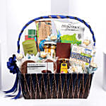 All things Healthy Hamper