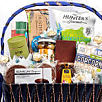All things Healthy Hamper