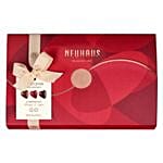 Neuhaus Love Letter Box 15 Chocolates