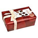 Neuhaus Valentine All Dark Ballotin 227g