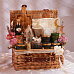 Ramadan Grace Collection Hamper
