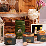 Ramadan Grace Collection Hamper