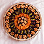 Ramadan Sharing Platter