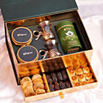 Signature Ramadan Hamper