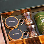 Signature Ramadan Hamper