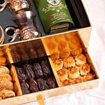 Signature Ramadan Hamper