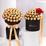 Ferrero Rocher Gift Combo