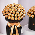 Ferrero Rocher Gift Combo