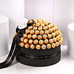 Ferrero Rocher Chocolate Arrangement Box