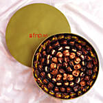 Mixed Stuffed Dates 1kg