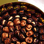 Mixed Stuffed Dates 1kg