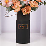 Autumn Grace Bloom Arrangement