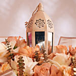 Ramadan Glow Signature Bouquet