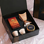 Ramadan Bliss Gift Box