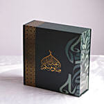 Ramadan Bliss Gift Box