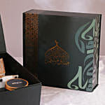 Ramadan Bliss Gift Box