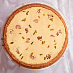 Layali Lubnan Kunafa Custard 500 Gm