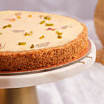 Layali Lubnan Kunafa Custard 500 Gm