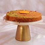 Middle East Tahini Delights 500 Gm