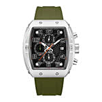 Police Luxury Statement Watch Gift For Him