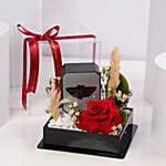 Police Luxury Statement Watch Gift For Him