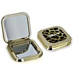 Just Cavalli Luxury Watch in Heart Box for Her