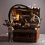 Ramadan Kareem Grand Gift Hamper