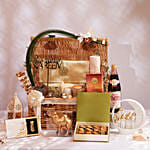 Ramadan Kareem Grand Gift Hamper