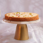 ليالي لبنان كنافة بالكاسترد | 500جرام