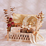 Ramadan Ethereal Hamper