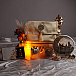 Ramadan Ethereal Hamper