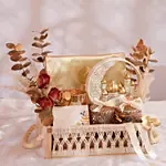 Ramadan Ethereal Hamper