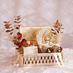 Ramadan Ethereal Hamper