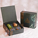 Ramadan Mini Gift Box