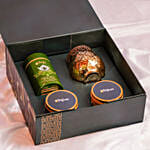 Ramadan Mini Gift Box