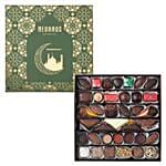 Neuhaus Ramadan Extra Large Gift Set 37 Chocolates