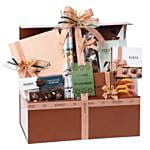 Neuhaus Ramadan Gift Basket Large