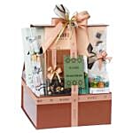 Neuhaus Ramadan Gift Basket Medium