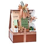Neuhaus Ramadan Gift Basket Small