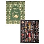 Neuhaus Ramadan Large Gift Set 28 Chocolates
