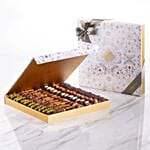Bateel Hiba XLarge Gift Set Premium Assorted Dates