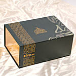 Golden Crescent Ramadan Hamper